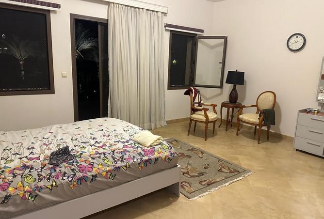 8015179 - صورة العقار 3