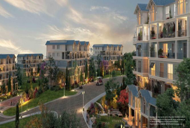 8520705 - Property Main Image