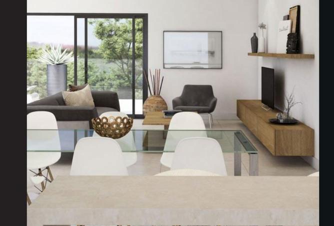 8422845 - الصورة الرئيسية للعقار