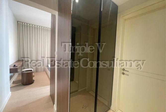 8195260 - Property Image 3