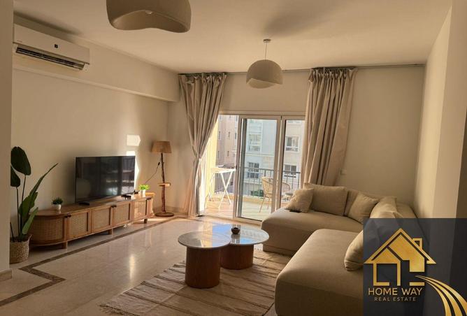 8372377 - الصورة الرئيسية للعقار