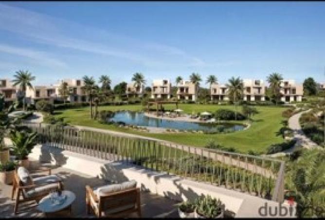 8431592 - Property Image 2