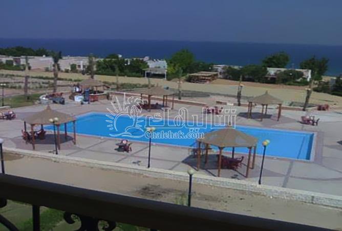 8264396 - صورة العقار 2