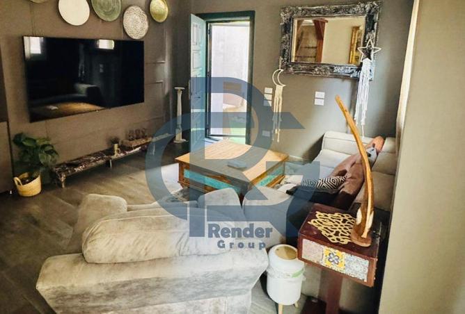 8366125 - Property Main Image