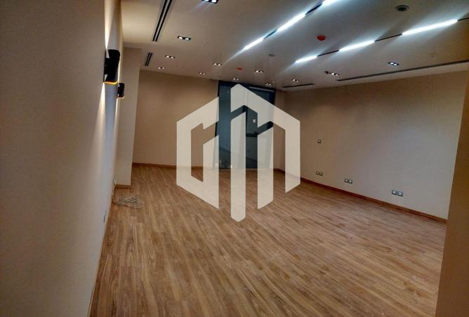 8102461 - Property Image 3