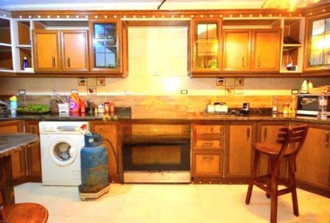 8279009 - الصورة الرئيسية للعقار