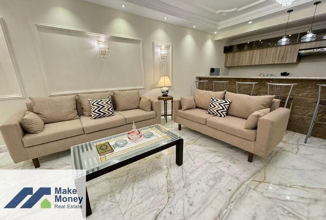 8474864 - الصورة الرئيسية للعقار