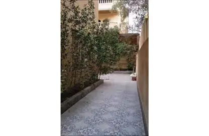 شقة - 3 غرف نوم - 2 حمامات للبيع في شارع مدينة العبور - سوق العبور - مدينة العبور - القليوبية
