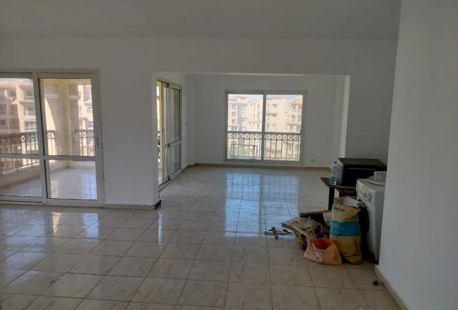 8086605 - Property Image 3