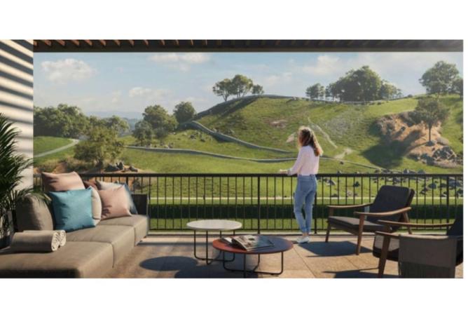 8080161 - الصورة الرئيسية للعقار