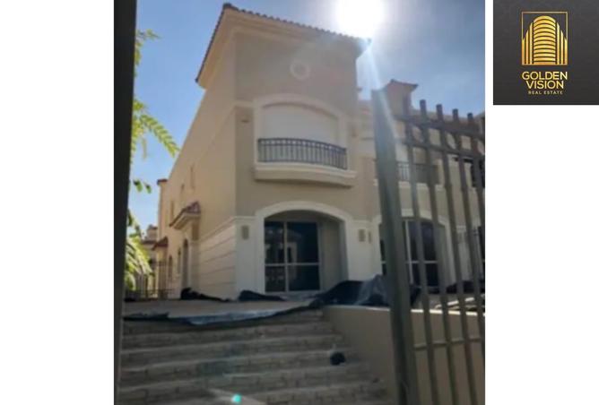 7941779 - صورة العقار 3
