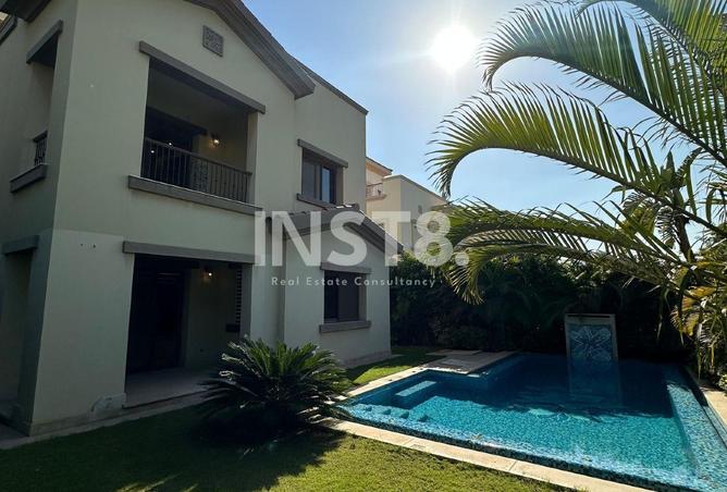 8491903 - الصورة الرئيسية للعقار