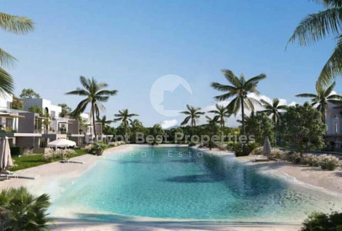 8067423 - Property Image 2