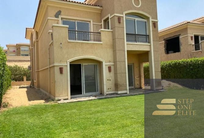 8254074 - صورة العقار 3