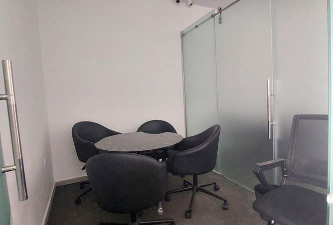 8098840 - Property Image 3