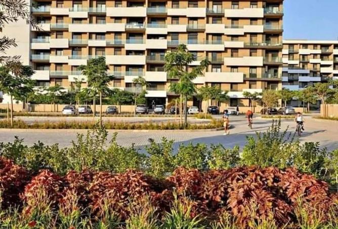 8315276 - صورة العقار 3