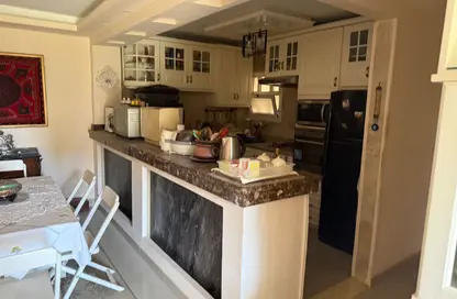 شقة - 2 غرف نوم - 2 حمامات للبيع في مدينتي - القاهرة