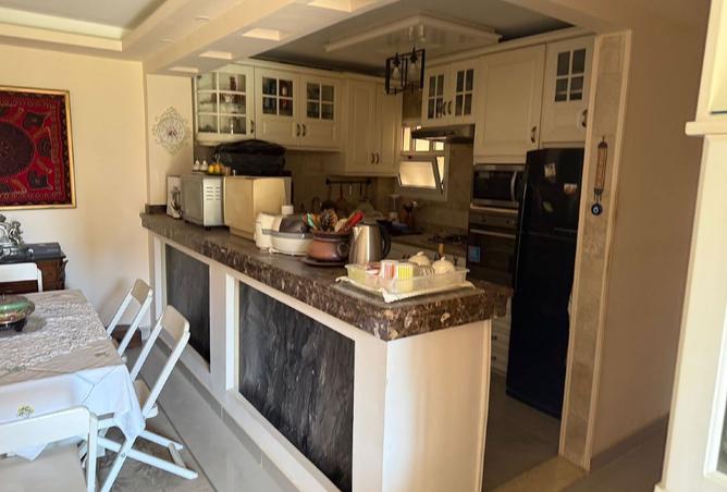 8192197 - الصورة الرئيسية للعقار