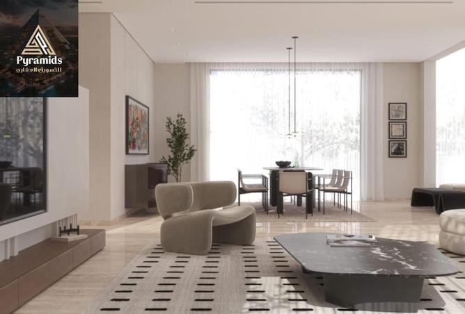 8533420 - Property Image 2