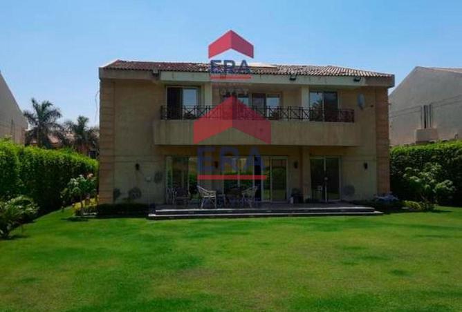 8412383 - Property Main Image