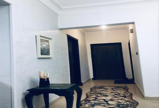 8000798 - صورة العقار 3