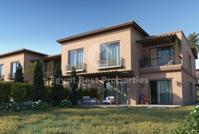 8537226 - Property Main Image