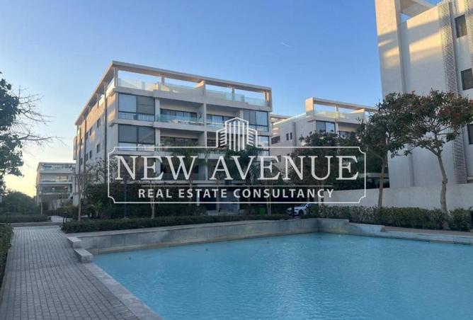 8127646 - Property Image 2