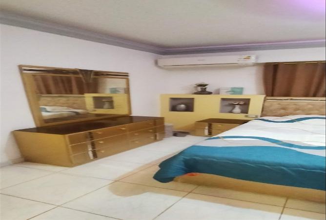 8528945 - صورة العقار 2