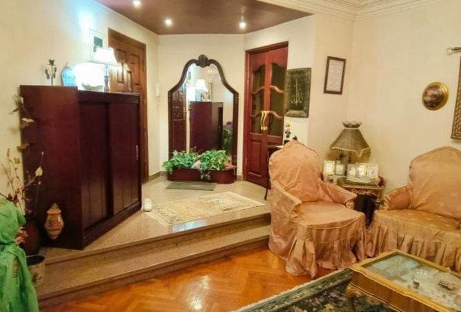 7754404 - الصورة الرئيسية للعقار