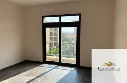 Apartment - 3 Bedrooms - 3 Bathrooms for rent in Mivida - 5th Settlement Compounds - The 5th Settlement - New Cairo City - Cairo Apartment - 3 Bedrooms - 3 Bathrooms for rent in Mivida - 5th Settlement Compounds - The 5th Settlement - New Cairo City - Cairo