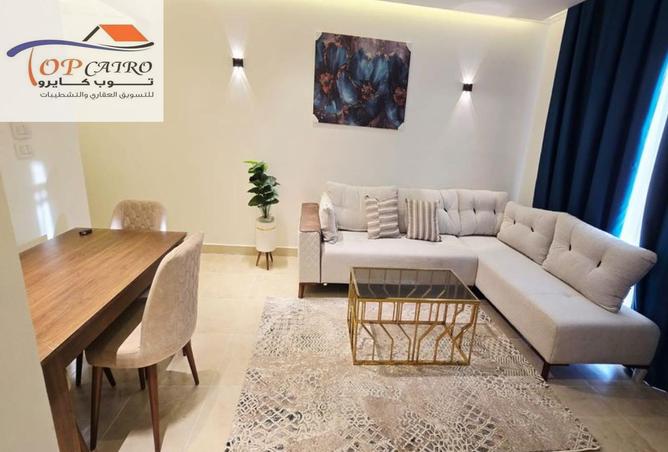 7948528 - صورة العقار 2