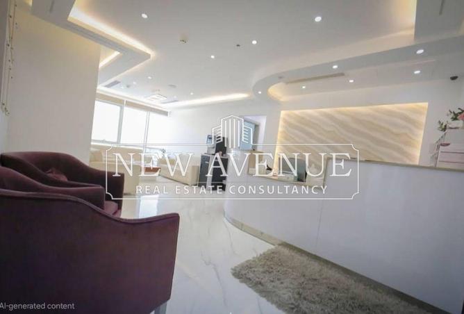 8424819 - Property Image 3