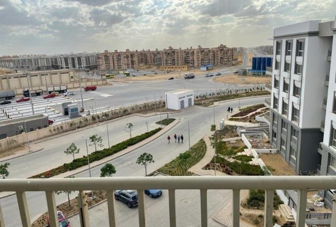 8416306 - Property Image 2