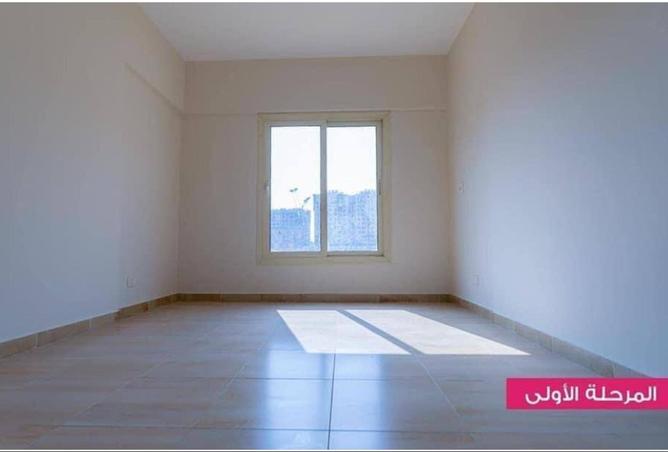 8002495 - صورة العقار 2