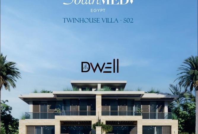 7923840 - صورة العقار 2