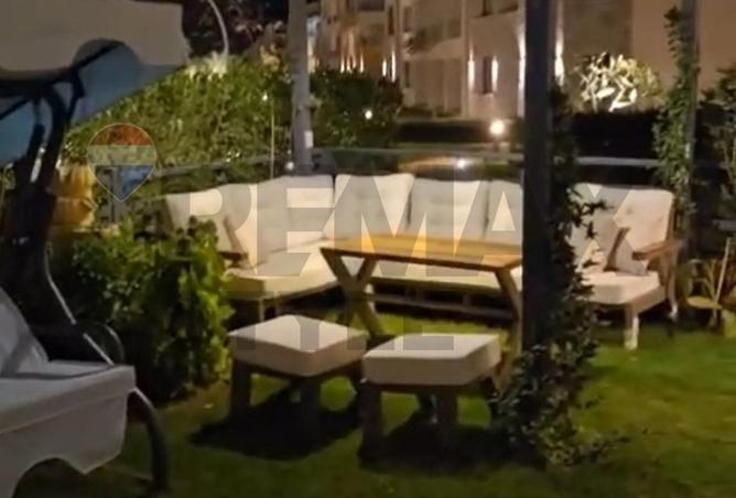 7912313 - Property Image 2