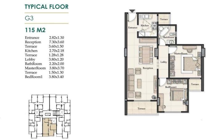 8435791 - Property Image 2