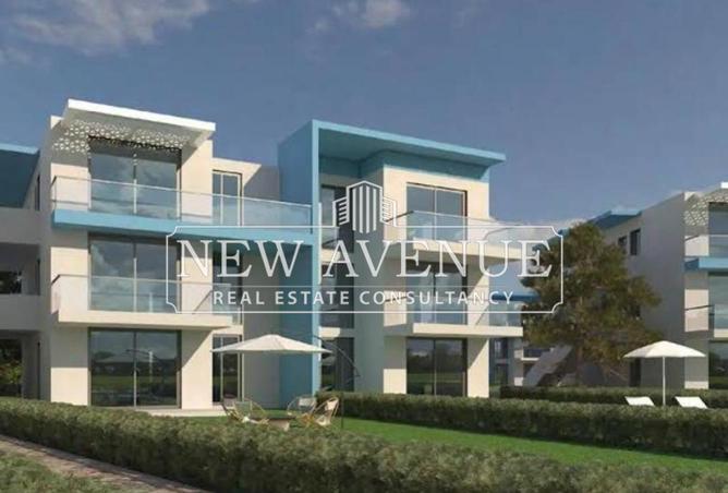 8466515 - Property Main Image