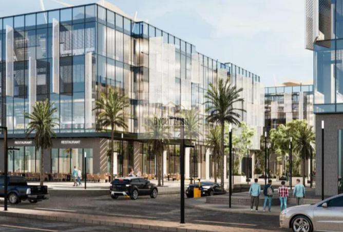 8523092 - Property Image 3