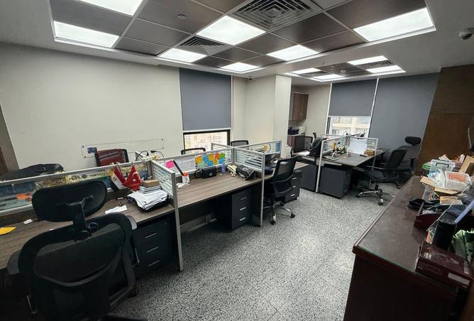 8554548 - الصورة الرئيسية للعقار