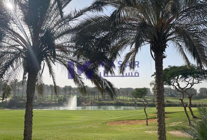 8460649 - Property Image 3