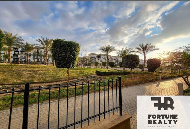 8505275 - صورة العقار 2