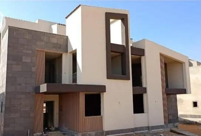 8434149 - الصورة الرئيسية للعقار