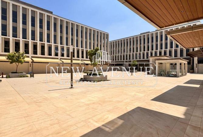 8301866 - الصورة الرئيسية للعقار