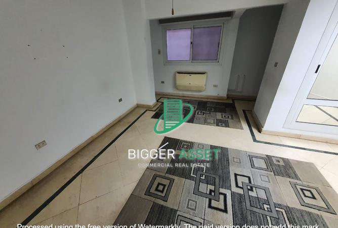 8120002 - صورة العقار 2