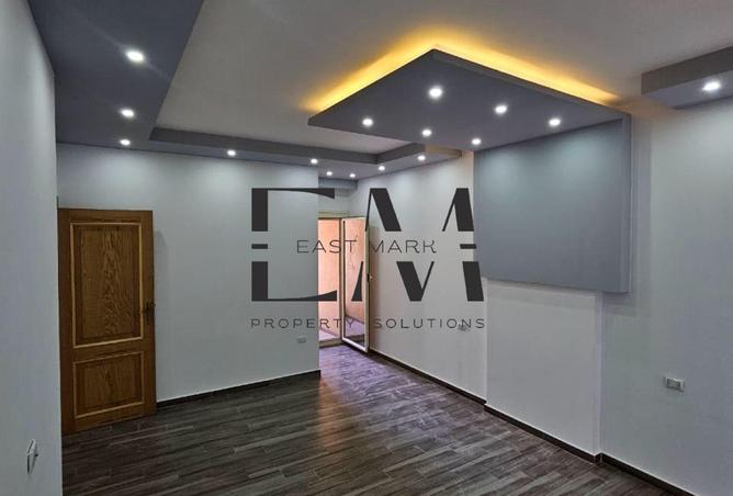 7932744 - Property Image 2