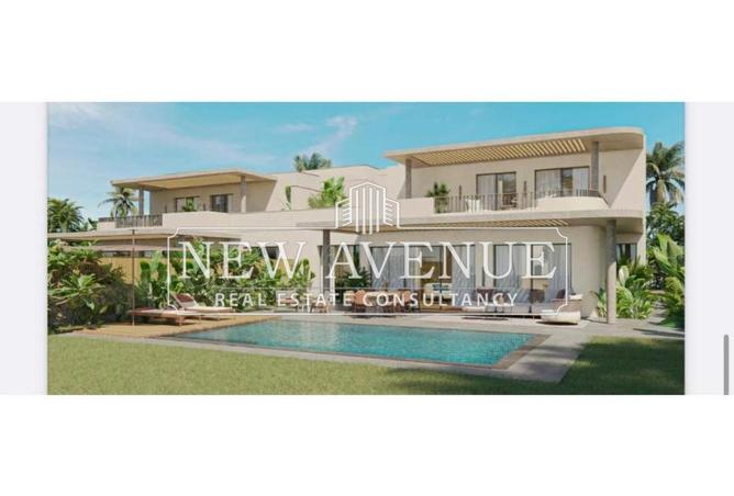 8184872 - الصورة الرئيسية للعقار