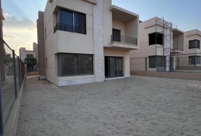 8000624 - صورة العقار 2