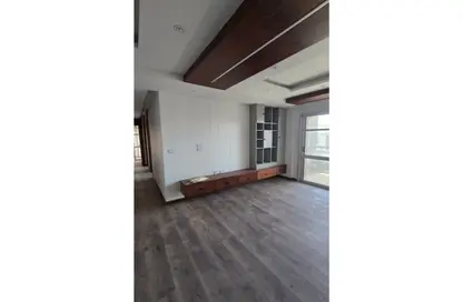 Apartment - 3 Bedrooms - 2 Bathrooms for sale in Madinaty - Cairo