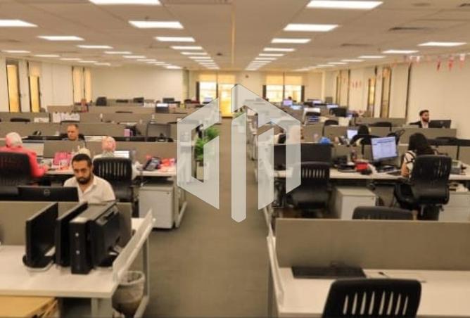 8305917 - Property Image 3